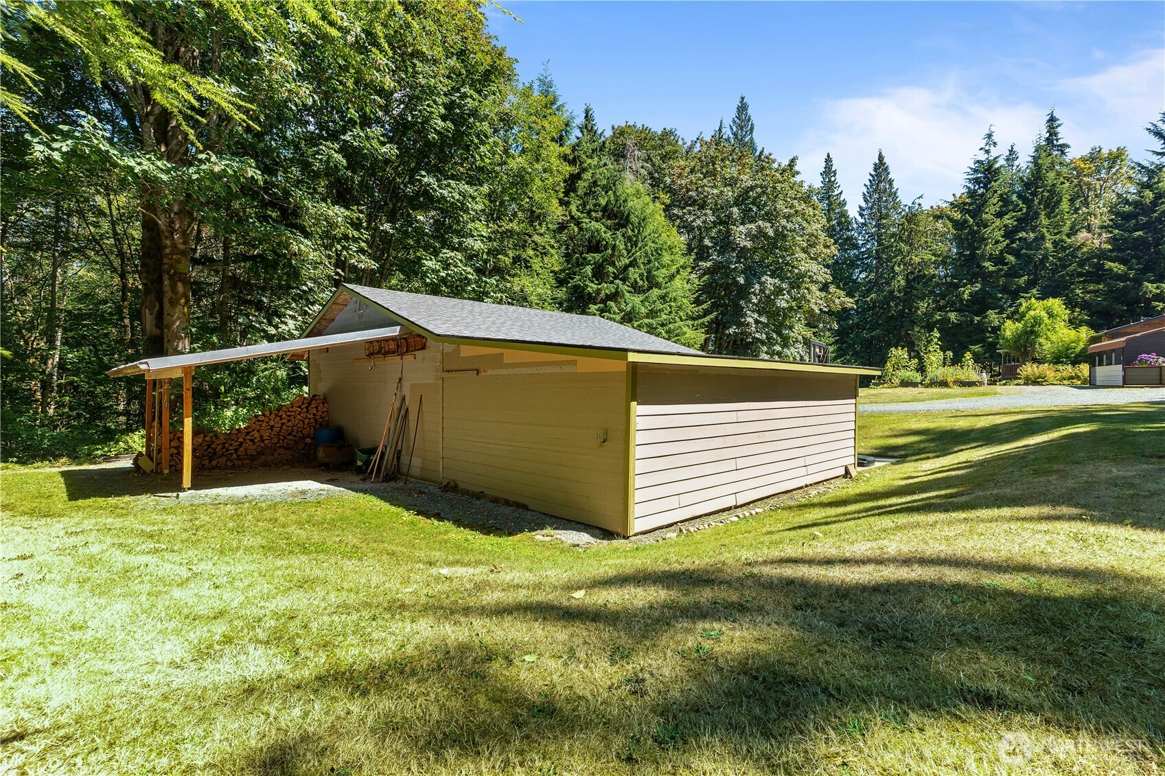5010 Samish Way Property Photo 37
