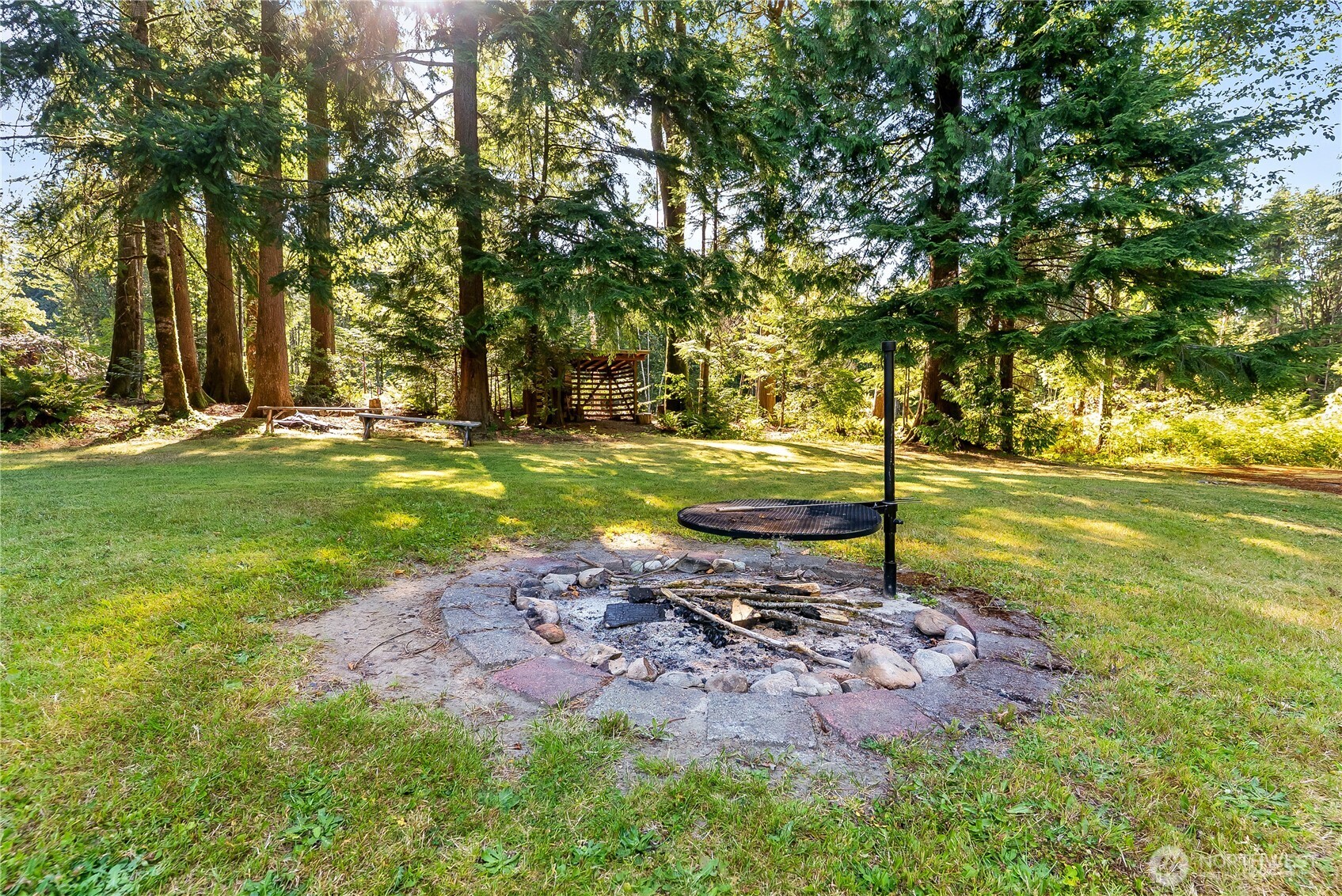5010 Samish Way Property Photo 38