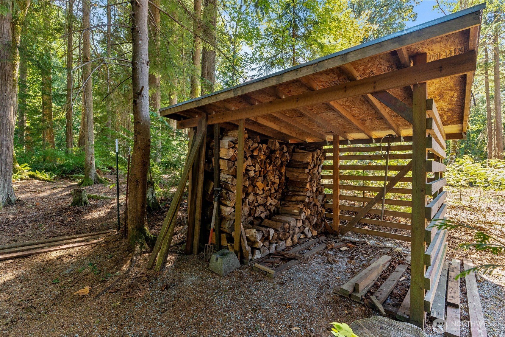5010 Samish Way Property Photo 40