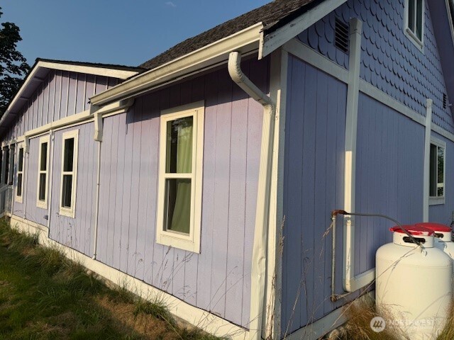14827 Mcelroy Road Property Photo 2