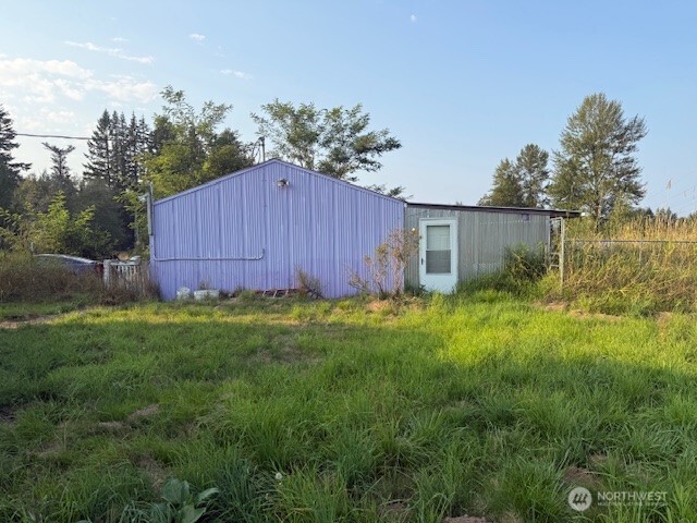 14827 Mcelroy Road Property Photo 5