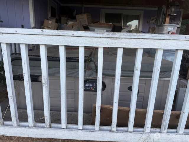14827 Mcelroy Road Property Photo 8