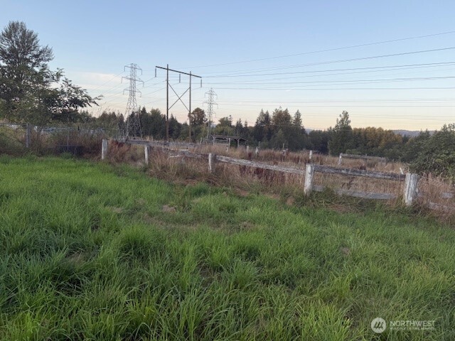 14827 Mcelroy Road Property Photo 9