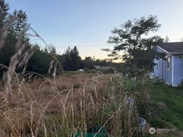 14827 Mcelroy Road Property Photo 10