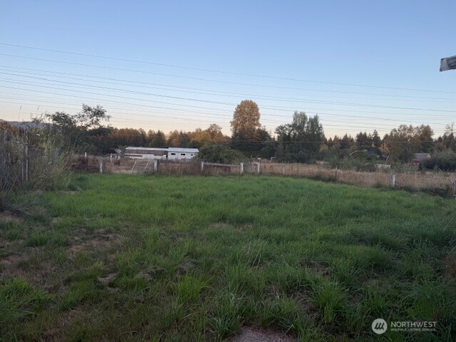 14827 Mcelroy Road Property Photo 11