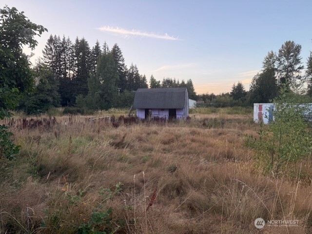 14827 Mcelroy Road Property Photo 12
