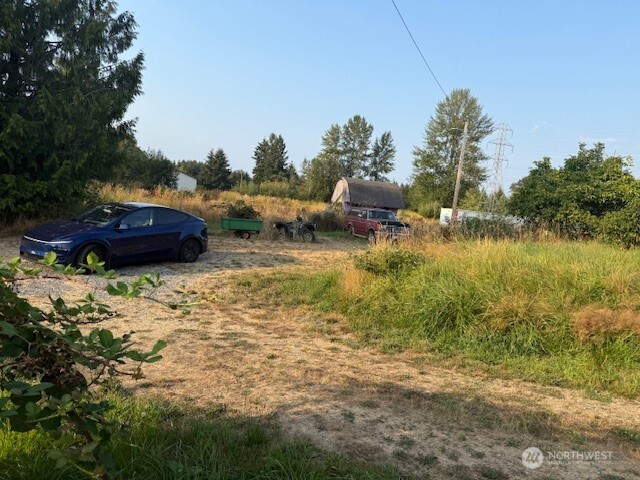 14827 Mcelroy Road Property Photo 14