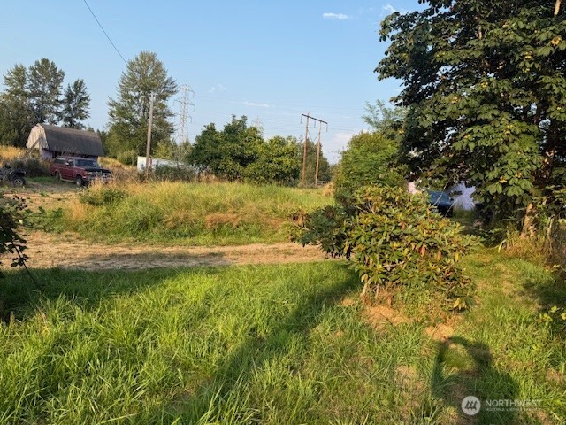 14827 Mcelroy Road Property Photo 15