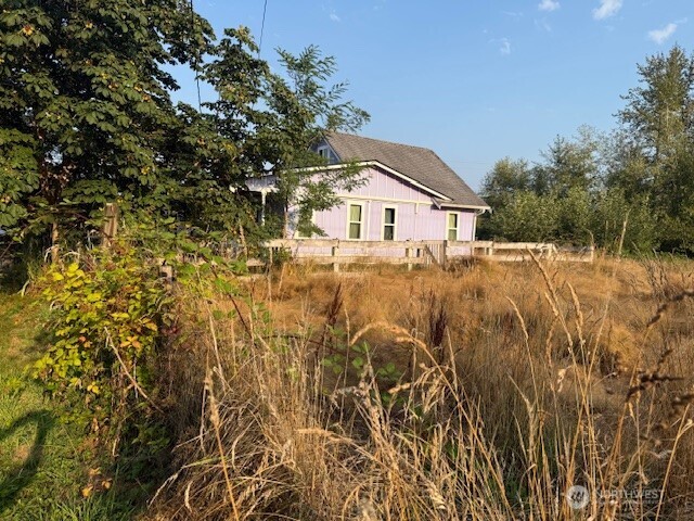 14827 Mcelroy Road Property Photo 16