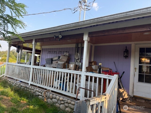 14827 Mcelroy Road Property Photo 17