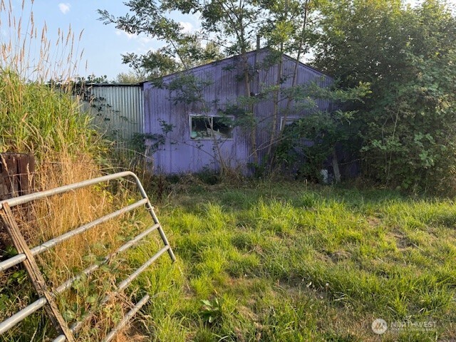 14827 Mcelroy Road Property Photo 18