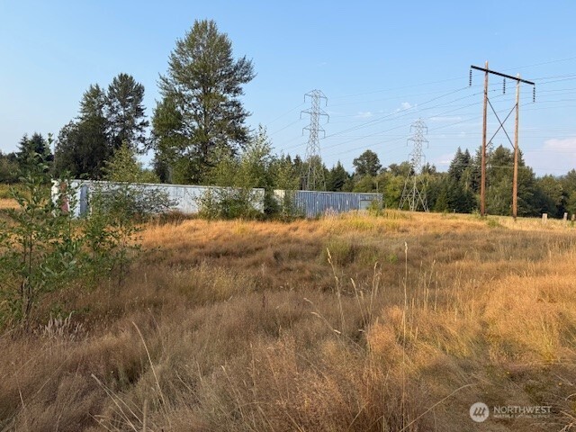 14827 Mcelroy Road Property Photo 19