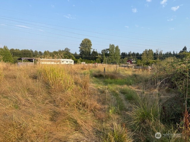 14827 Mcelroy Road Property Photo 20