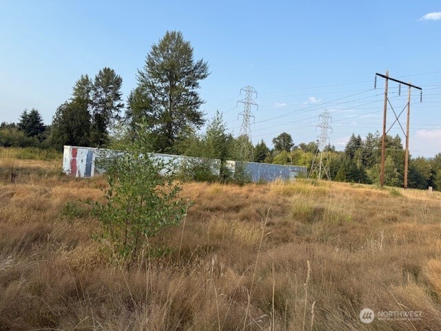 14827 Mcelroy Road Property Photo 21