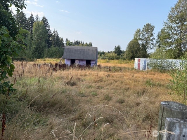 14827 Mcelroy Road Property Photo 22
