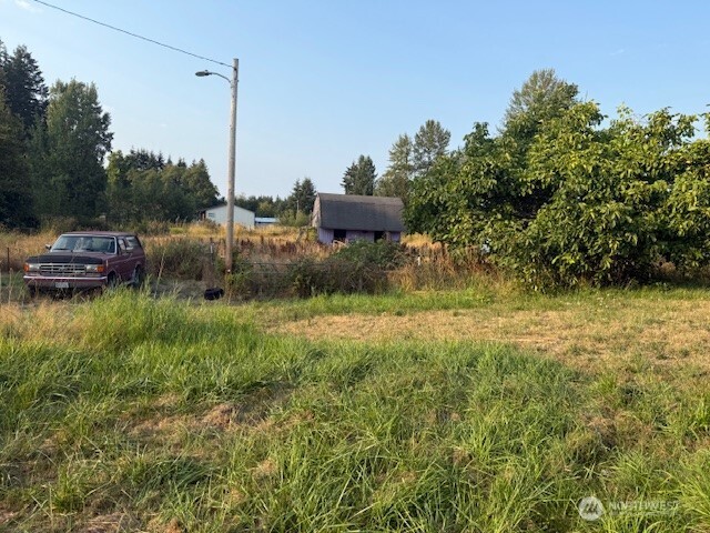 14827 Mcelroy Road Property Photo 23