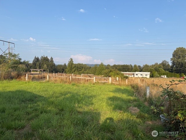 14827 Mcelroy Road Property Photo 24