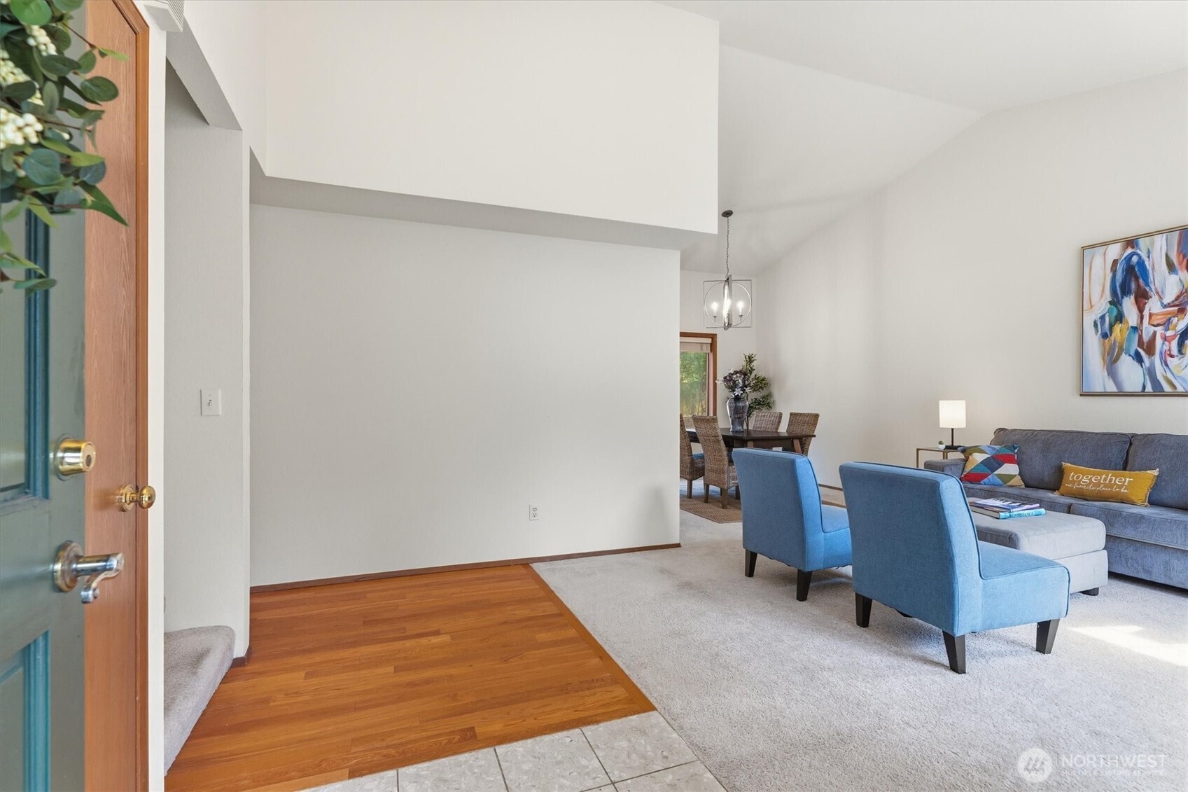 5201 107th Street Property Photo 7