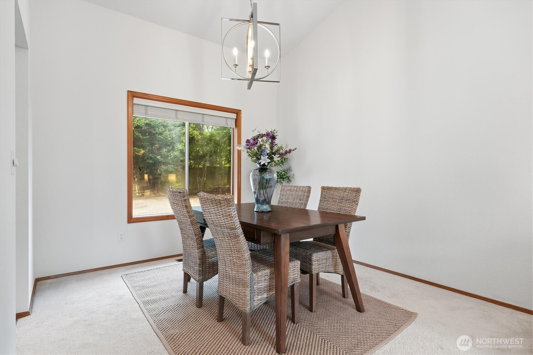 5201 107th Street Property Photo 10