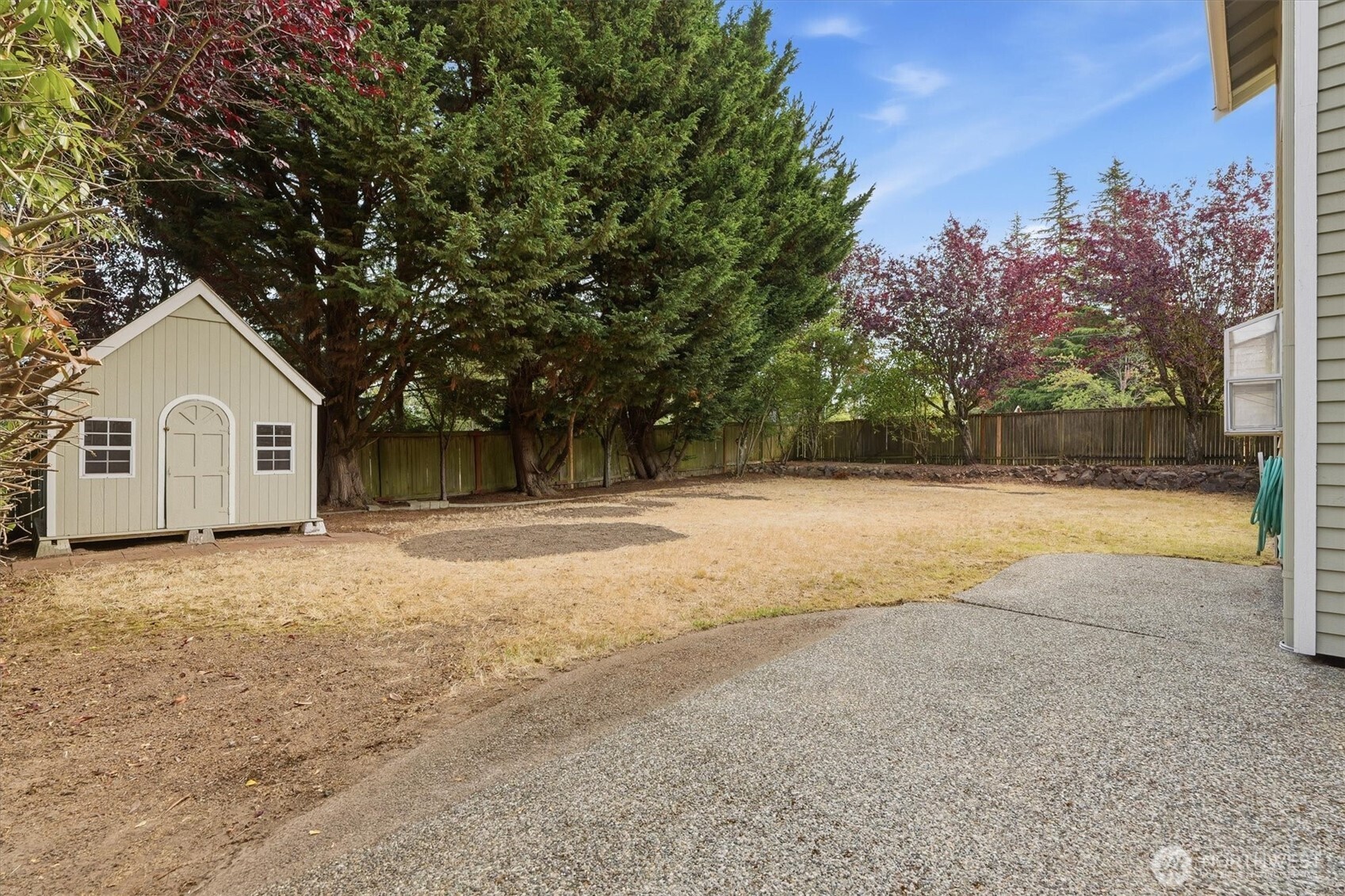 5201 107th Street Property Photo 30
