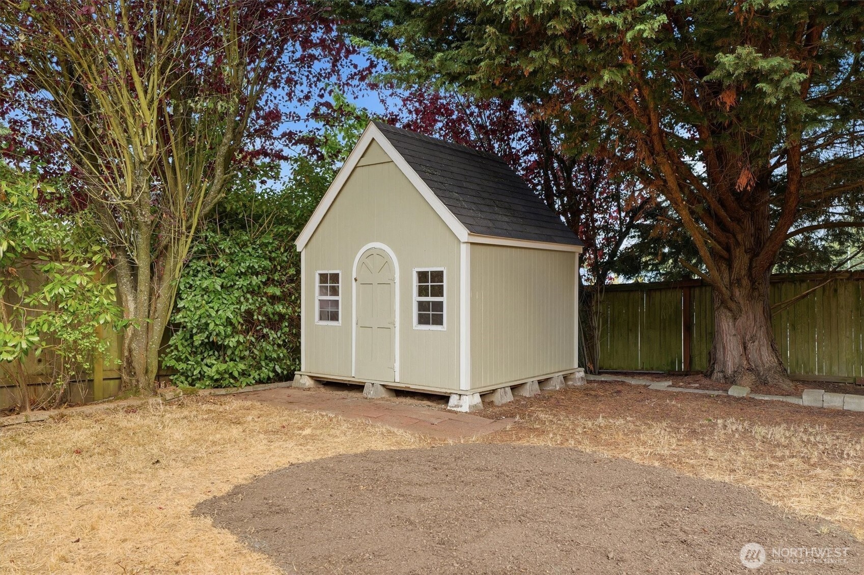 5201 107th Street Property Photo 32