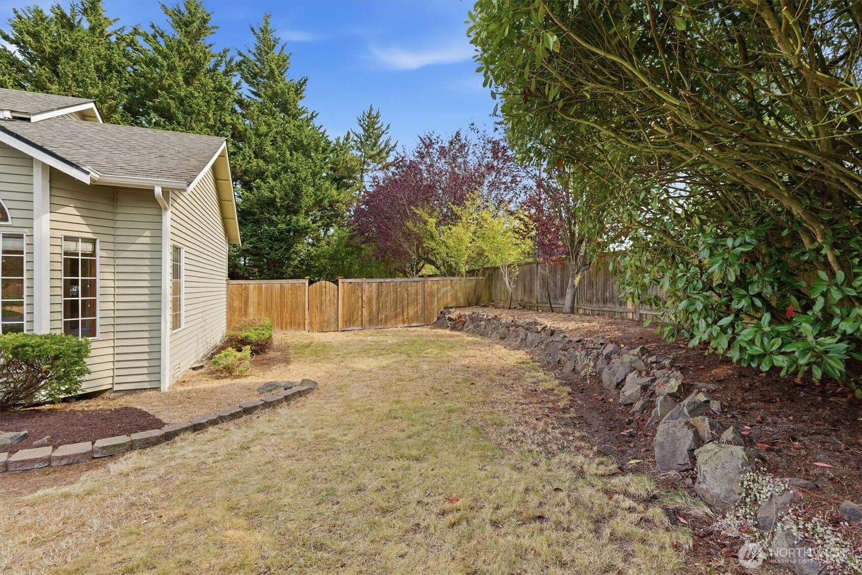 5201 107th Street Property Photo 34