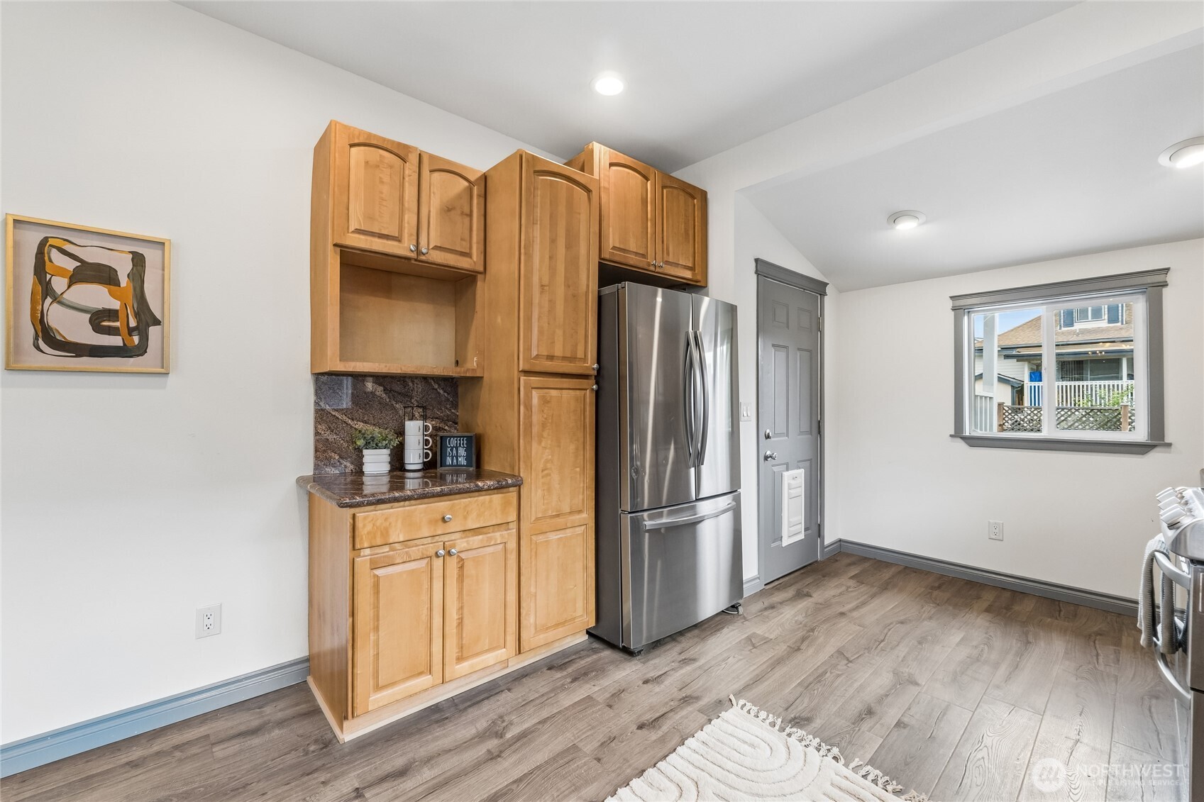 4808 S Othello Street Property Photo 14
