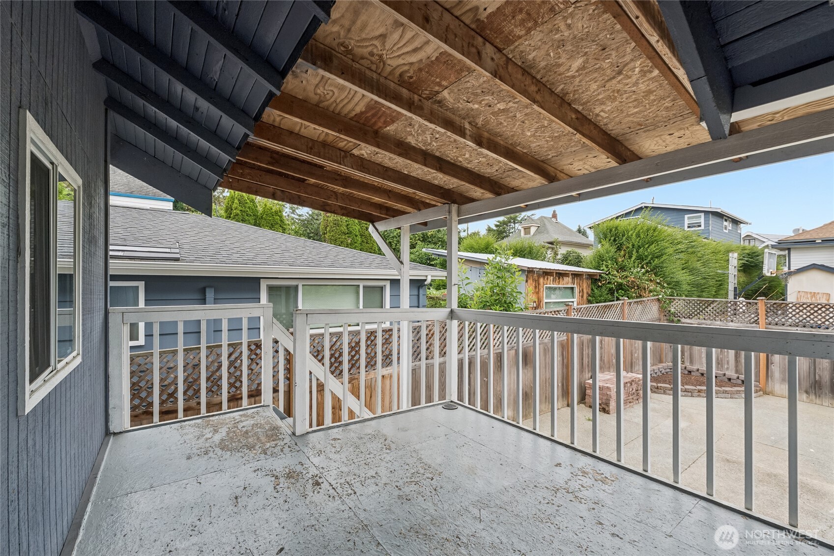 4808 S Othello Street Property Photo 26
