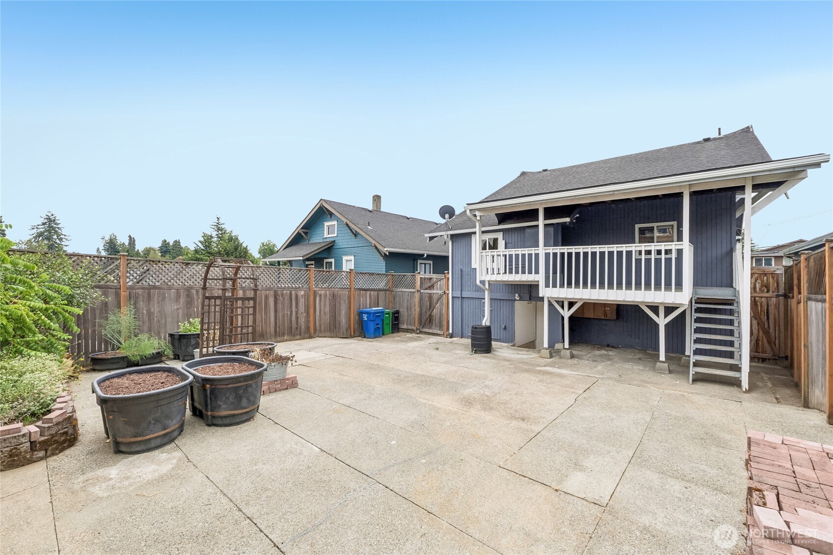 4808 S Othello Street Property Photo 28