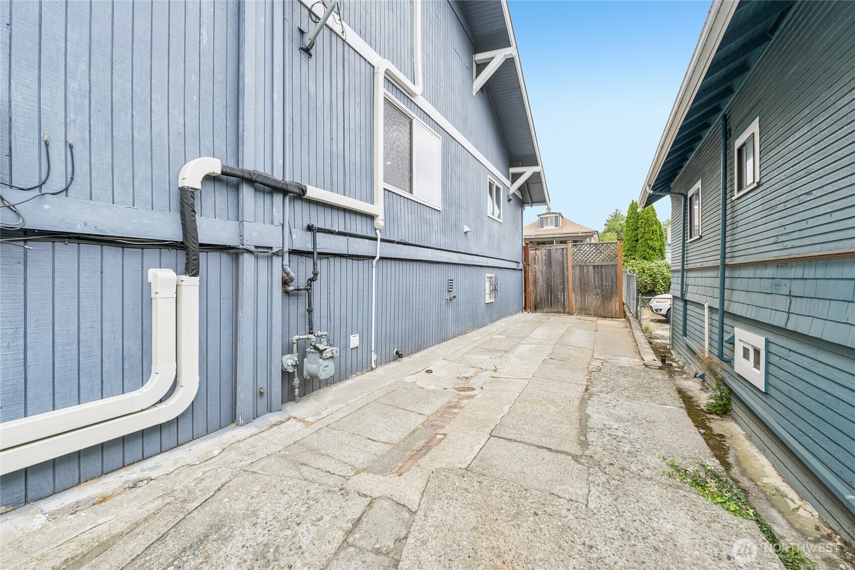 4808 S Othello Street Property Photo 29