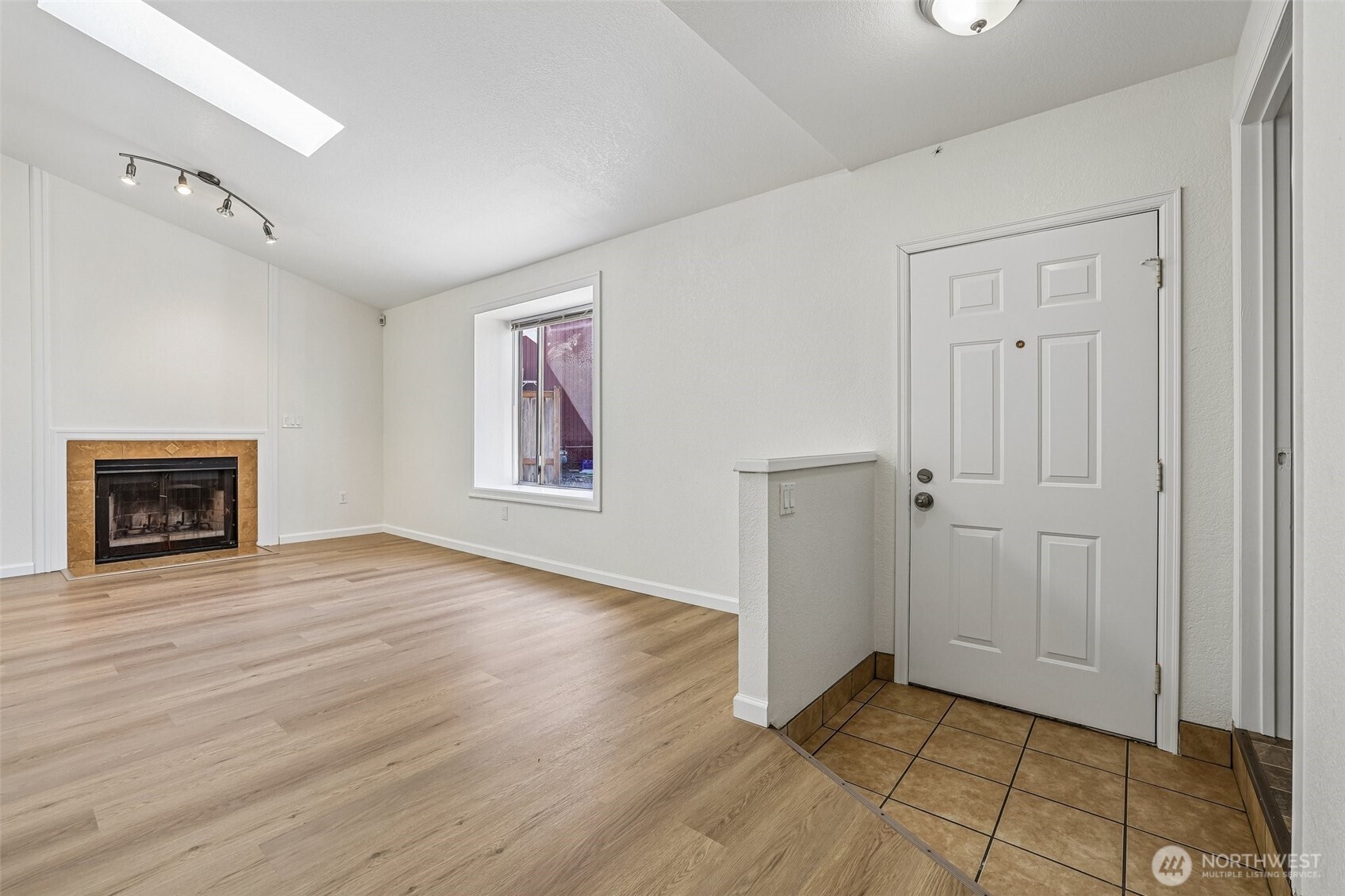 1643 S 245th Place Property Photo 12