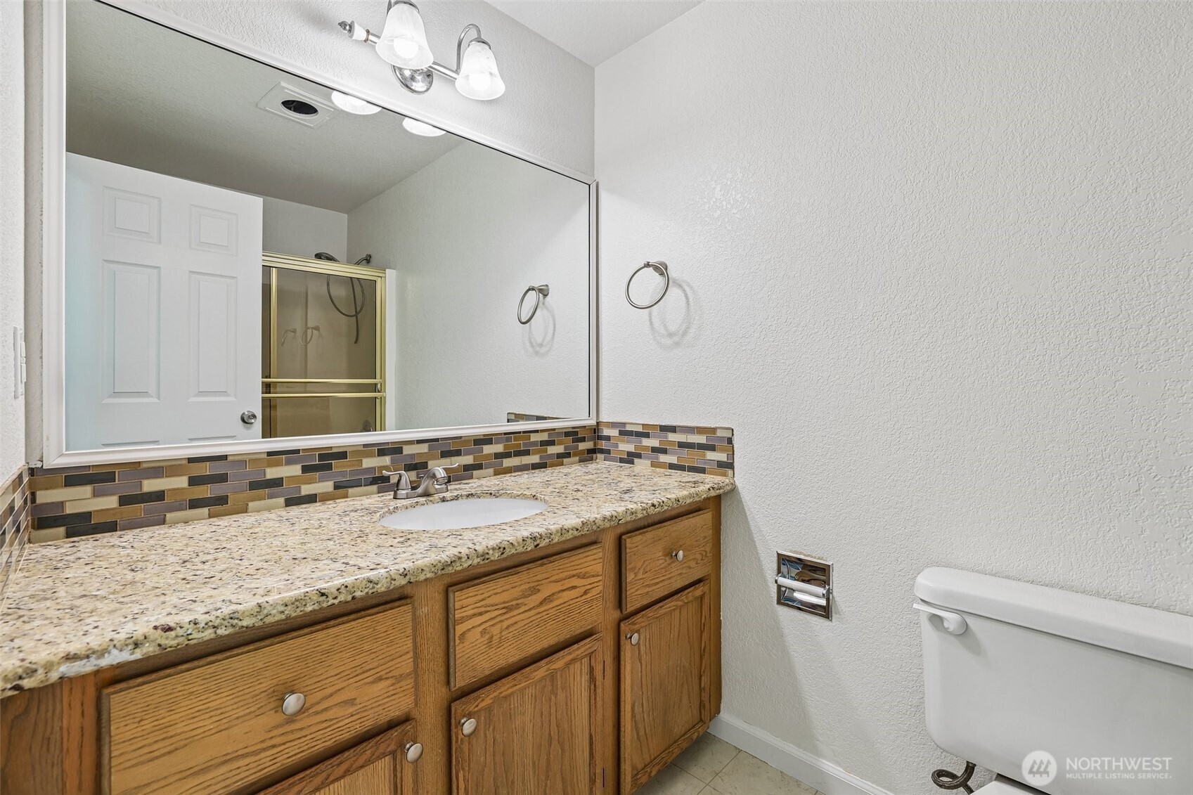 1643 S 245th Place Property Photo 17