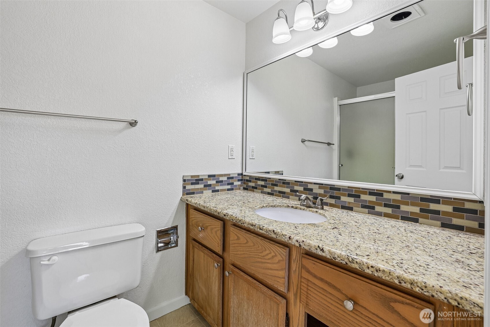 1643 S 245th Place Property Photo 18