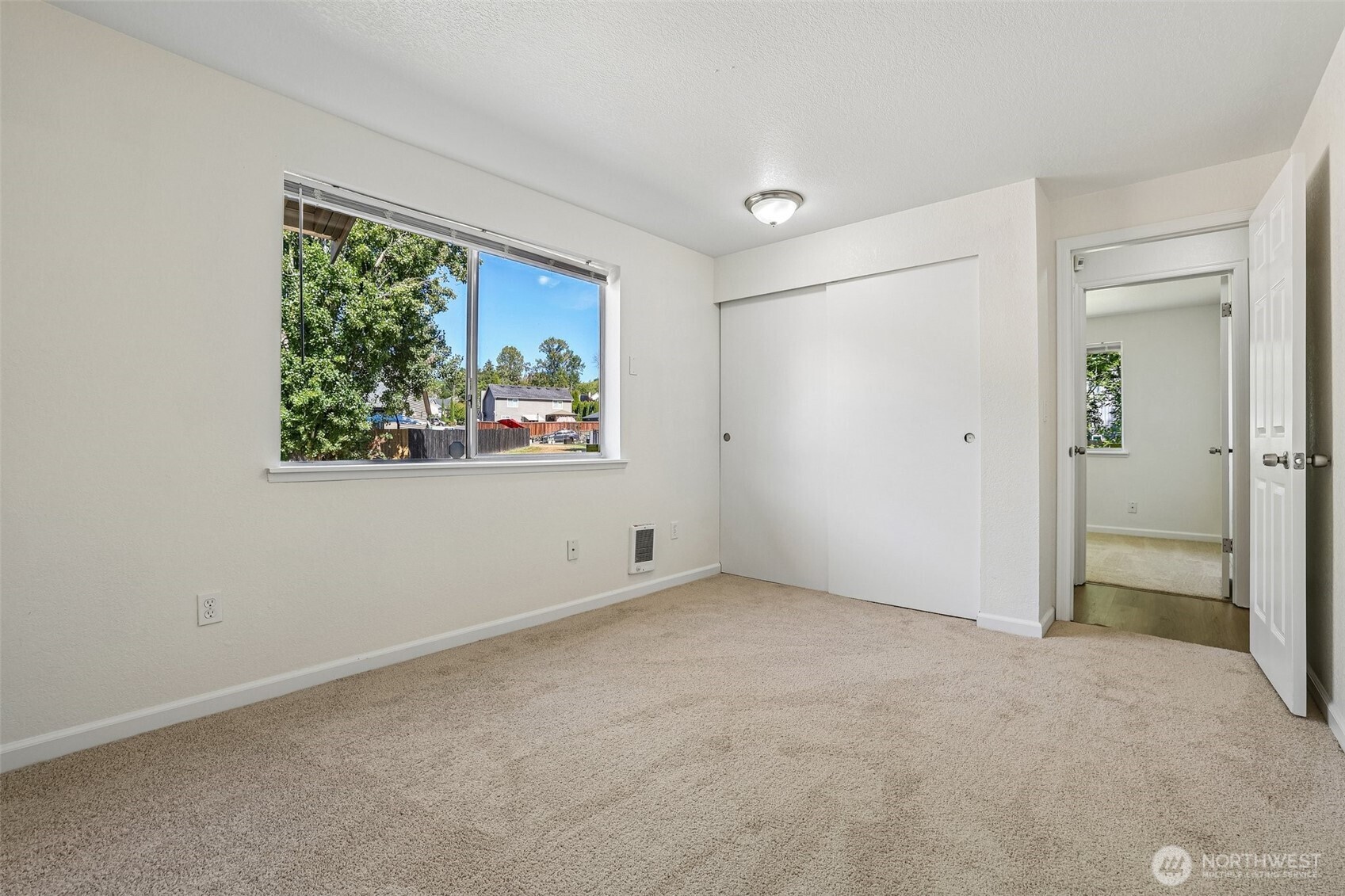 1643 S 245th Place Property Photo 21