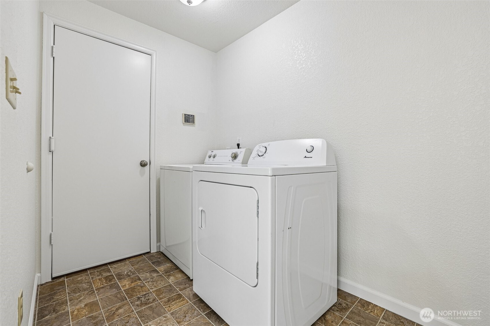 1643 S 245th Place Property Photo 23