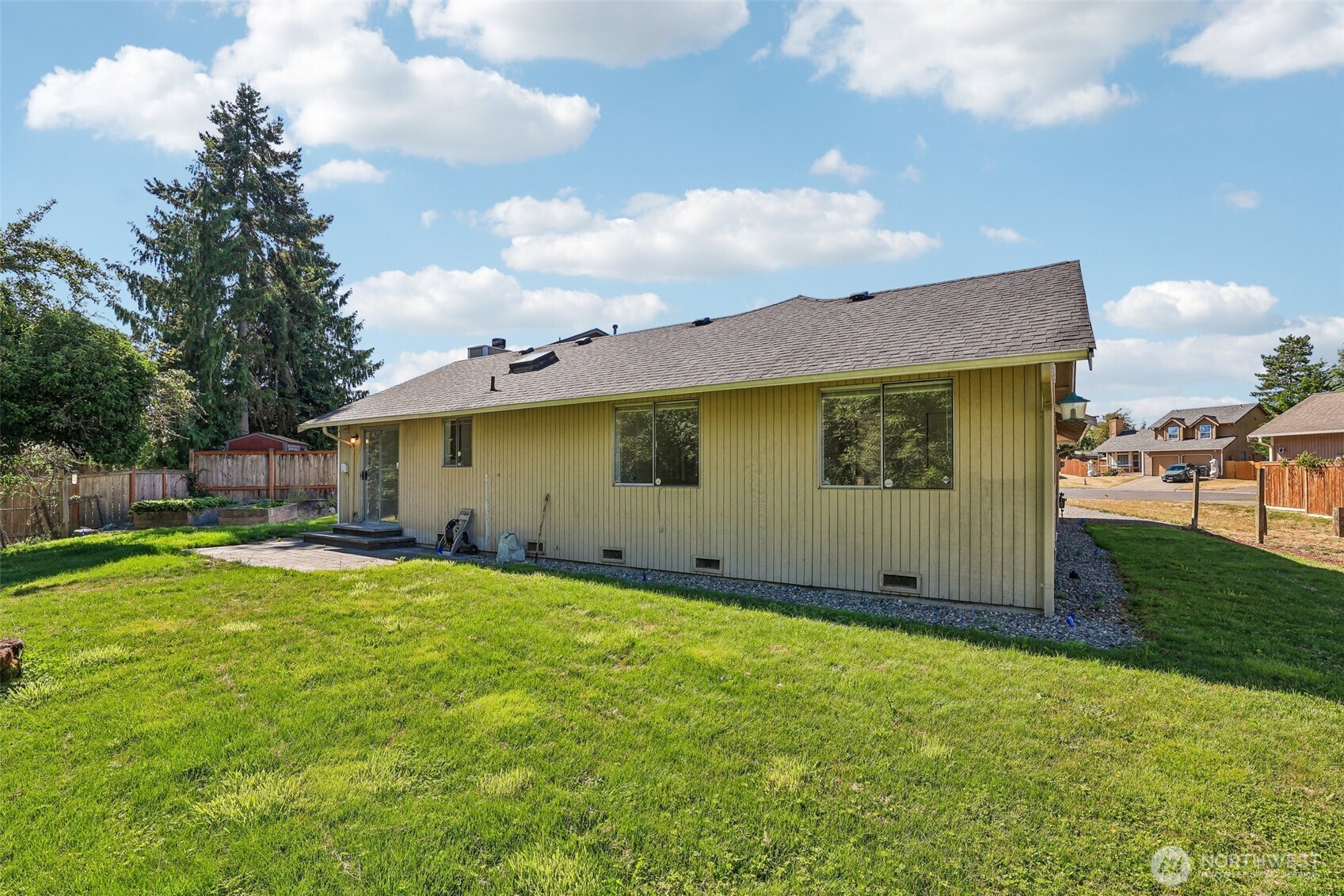 1643 S 245th Place Property Photo 26