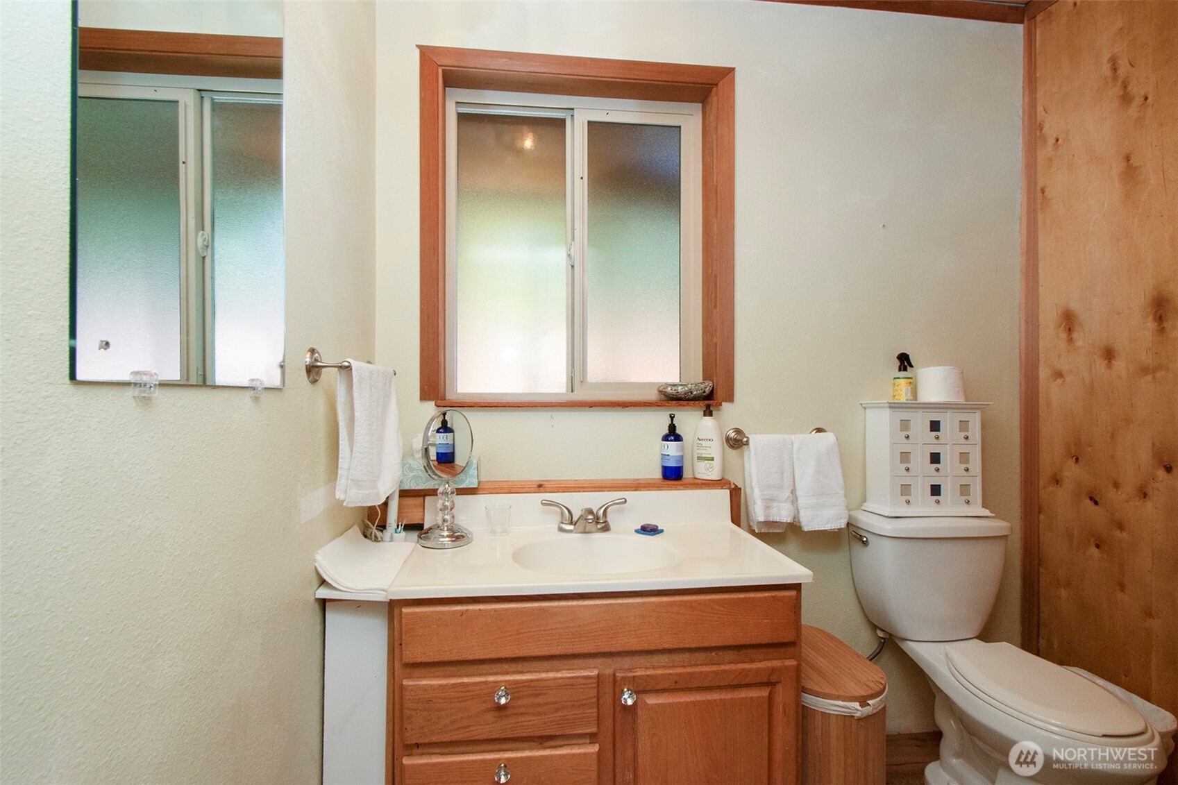 114 Blackberry Lane Property Photo 22