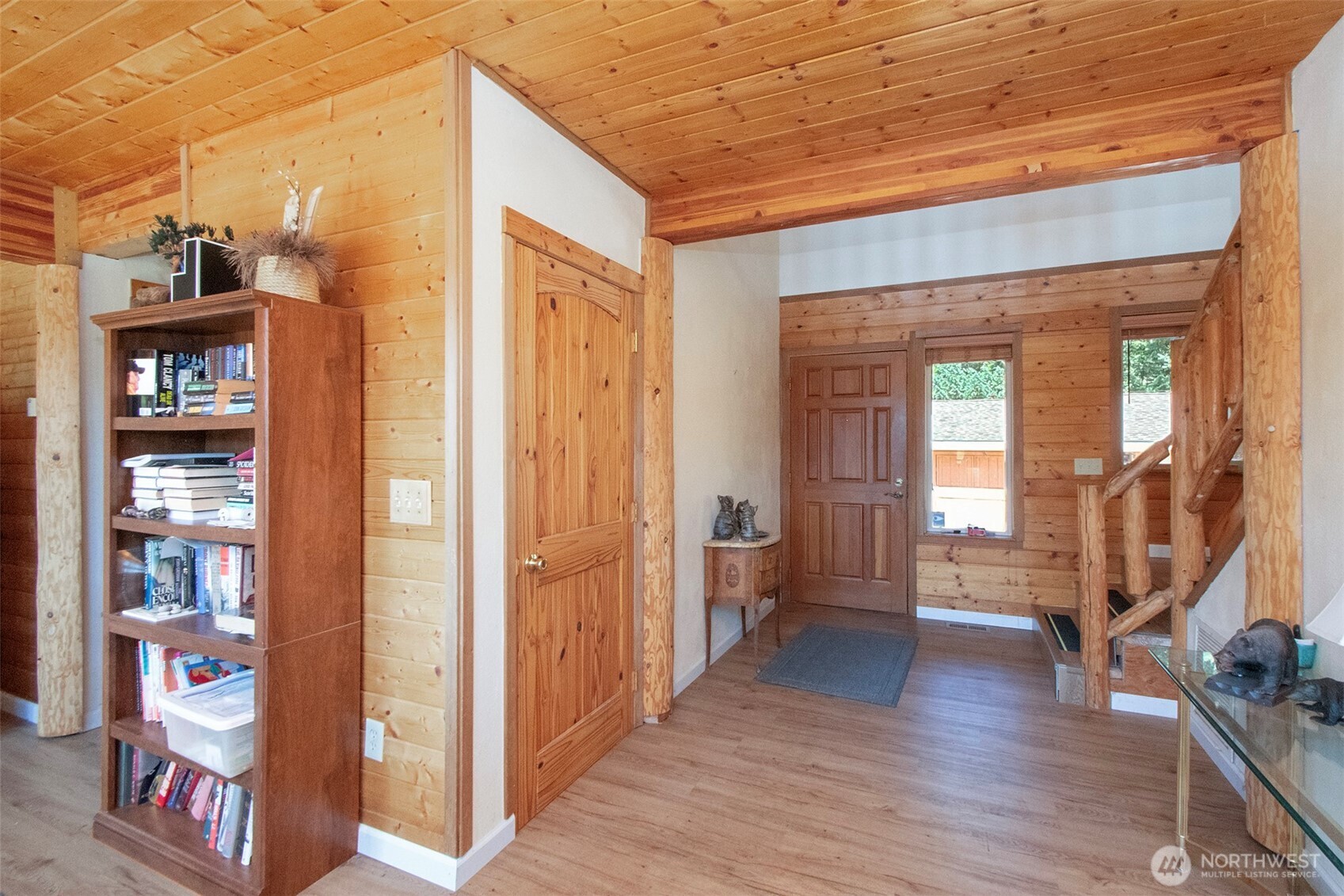 114 Blackberry Lane Property Photo 24