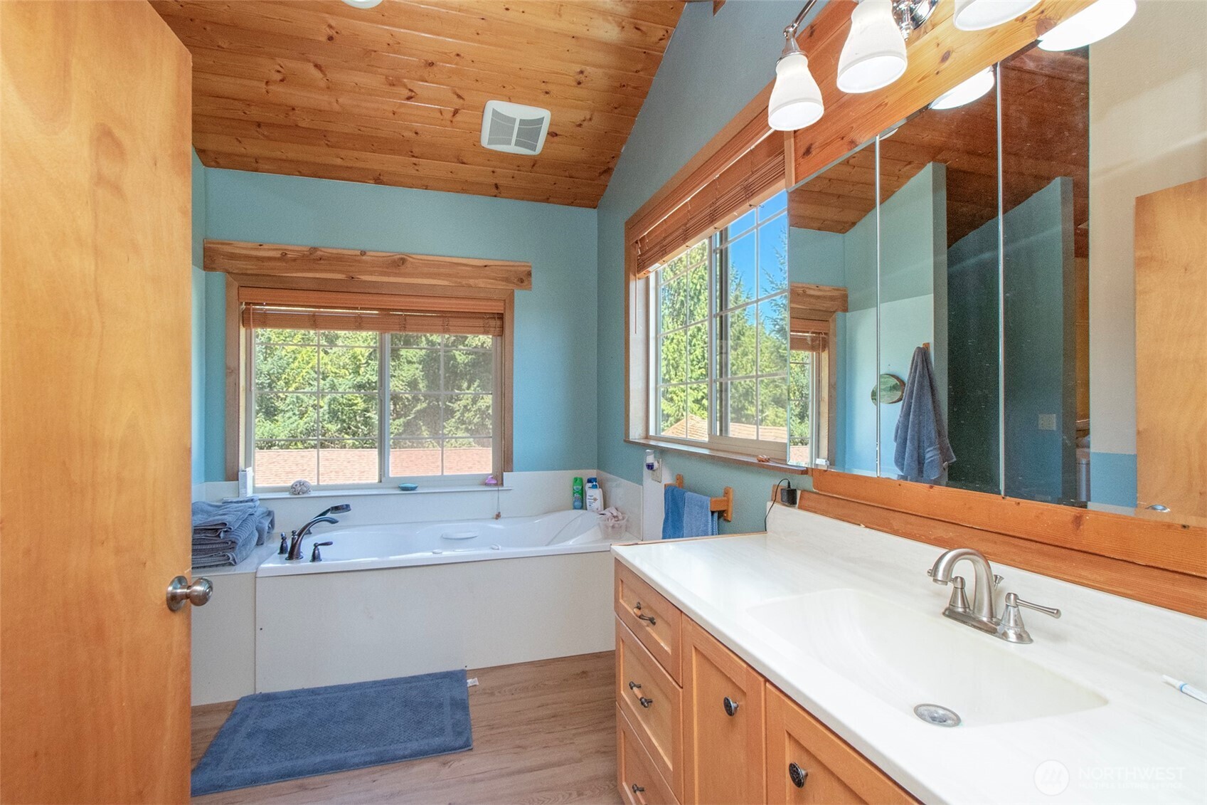 114 Blackberry Lane Property Photo 32