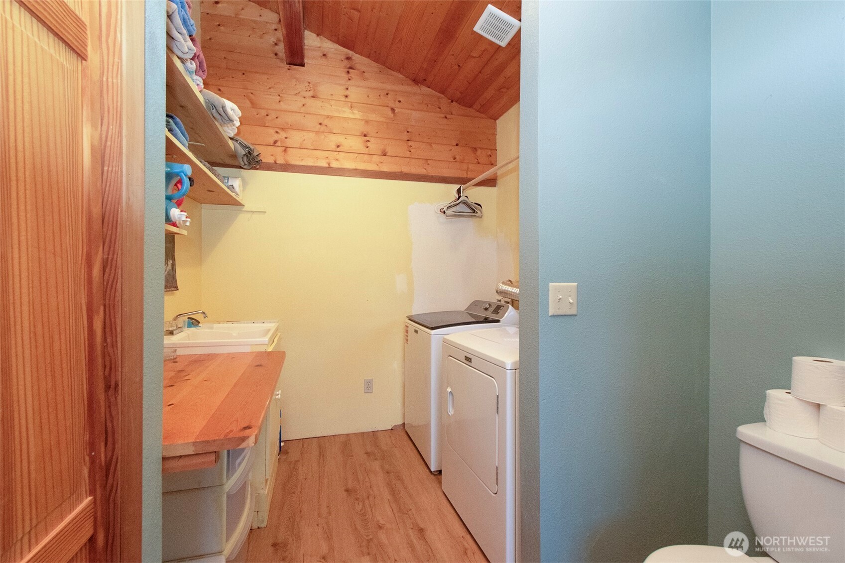 114 Blackberry Lane Property Photo 33