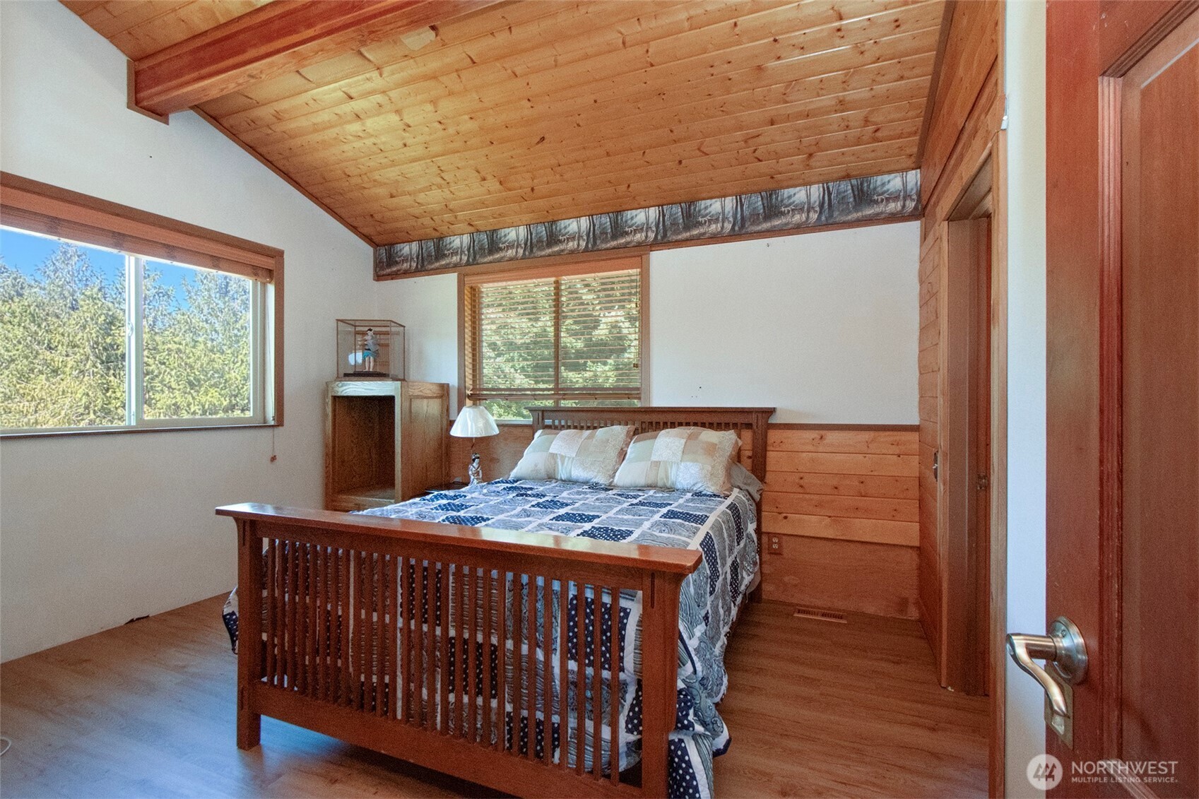 114 Blackberry Lane Property Photo 34