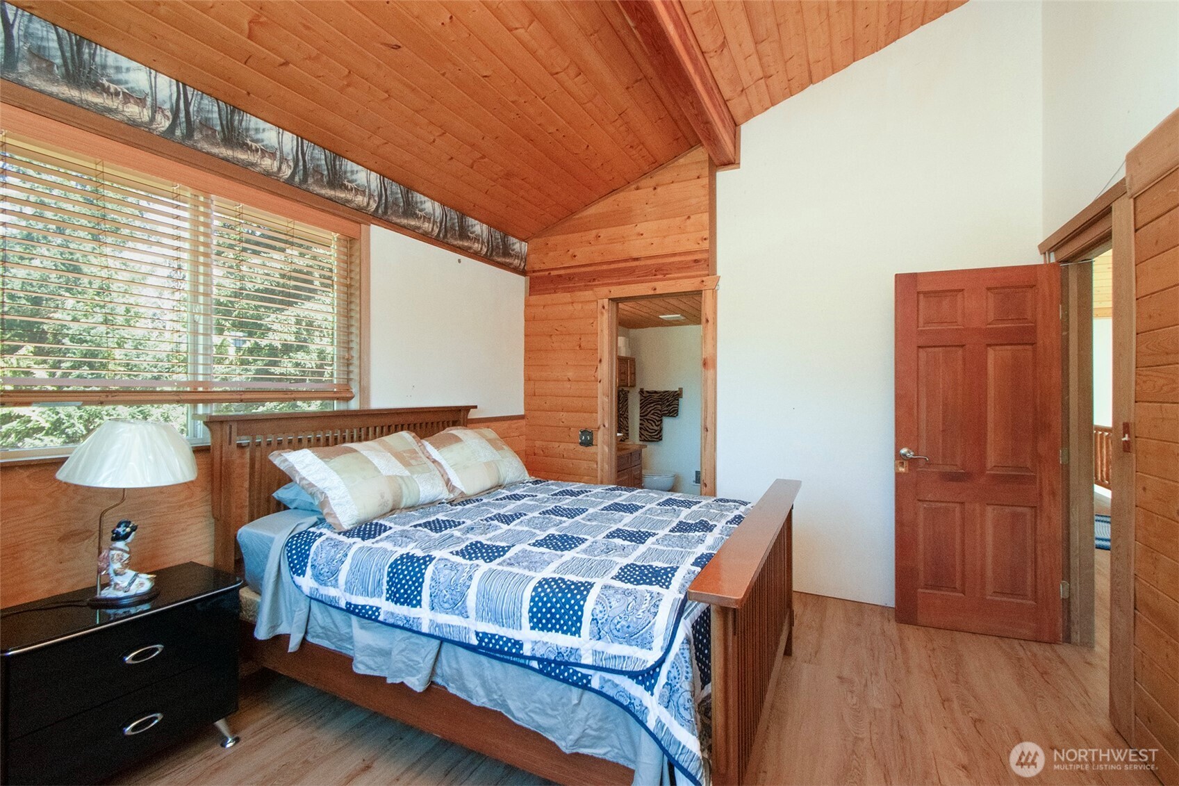 114 Blackberry Lane Property Photo 35