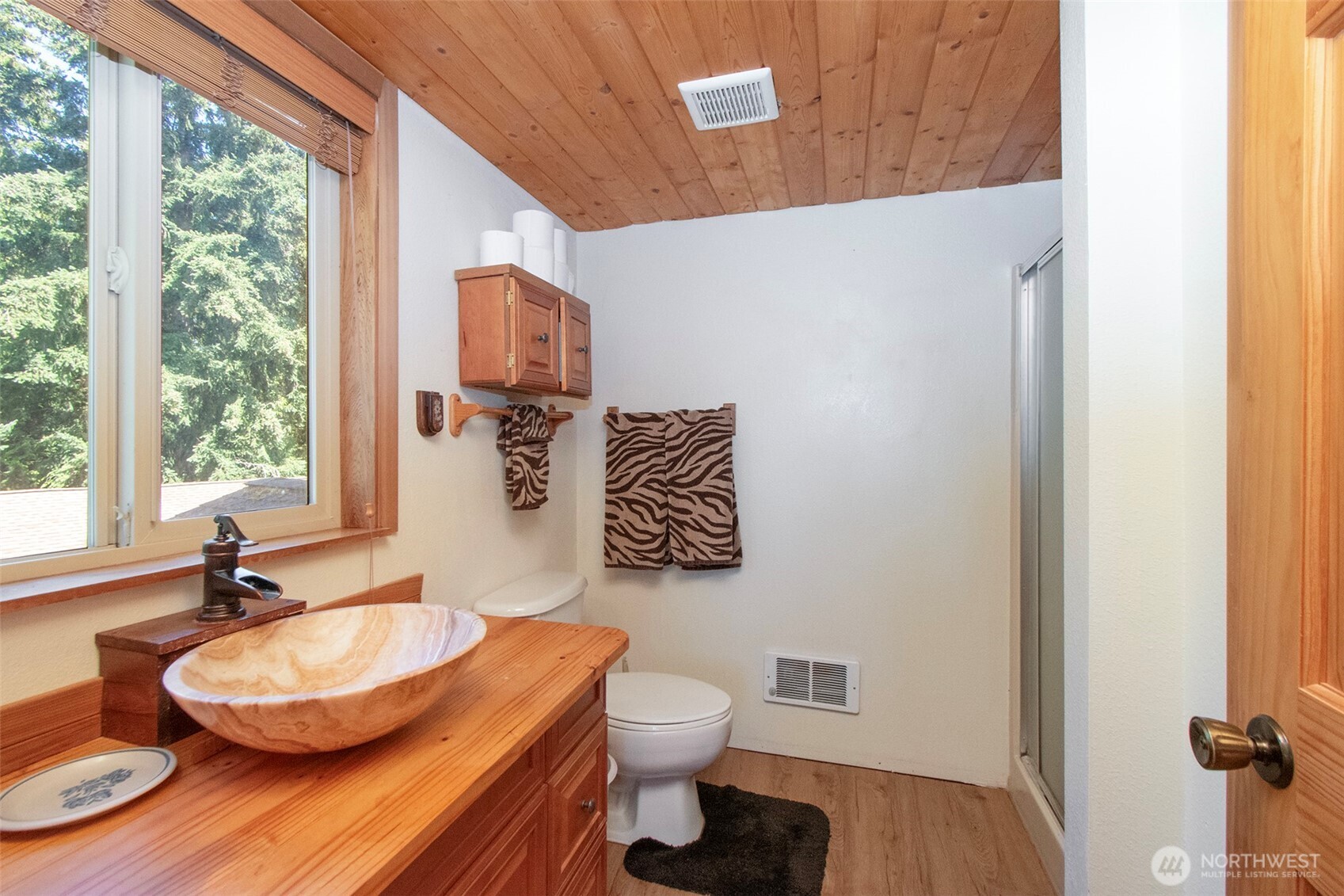 114 Blackberry Lane Property Photo 36