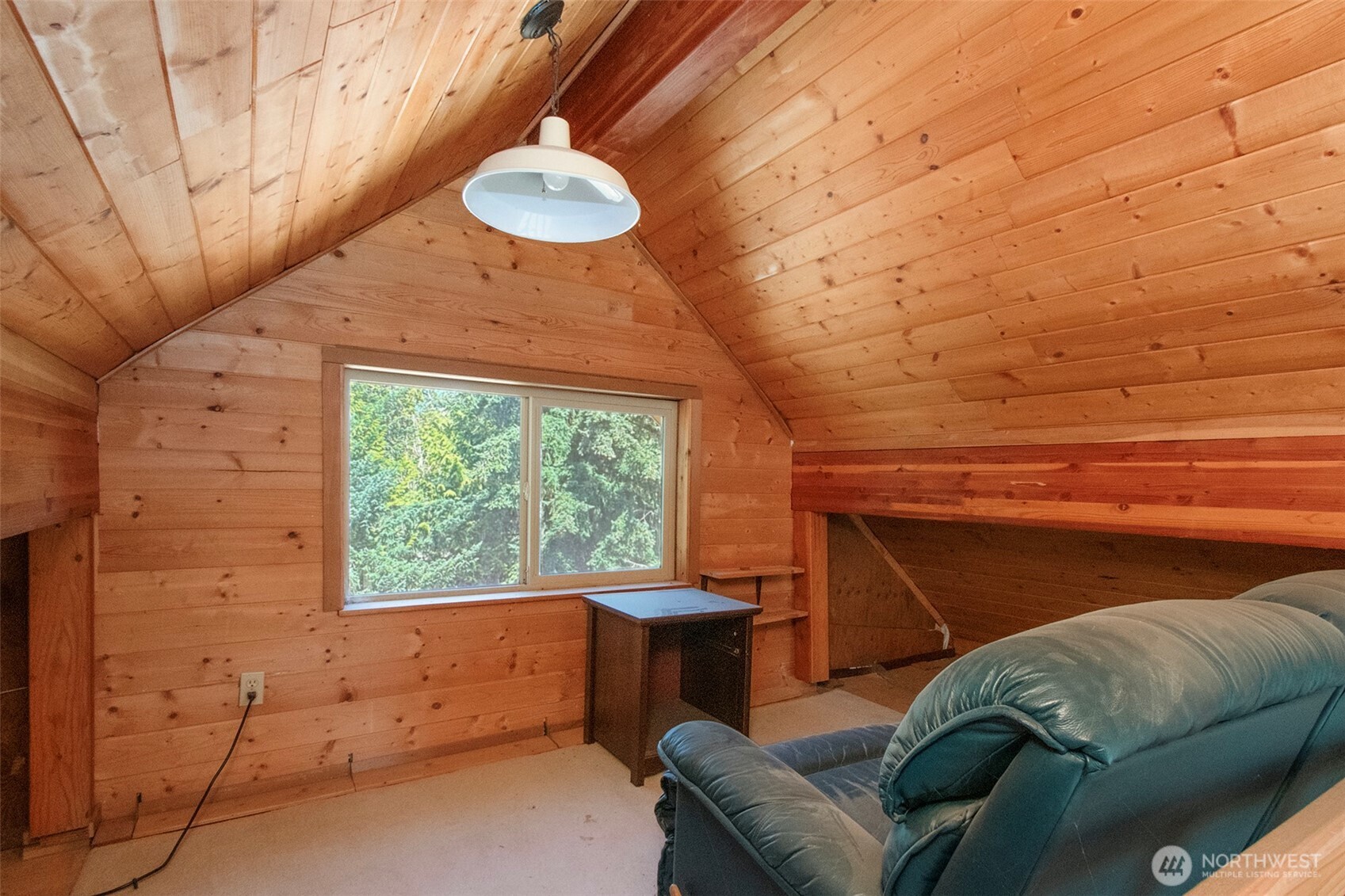 114 Blackberry Lane Property Photo 39