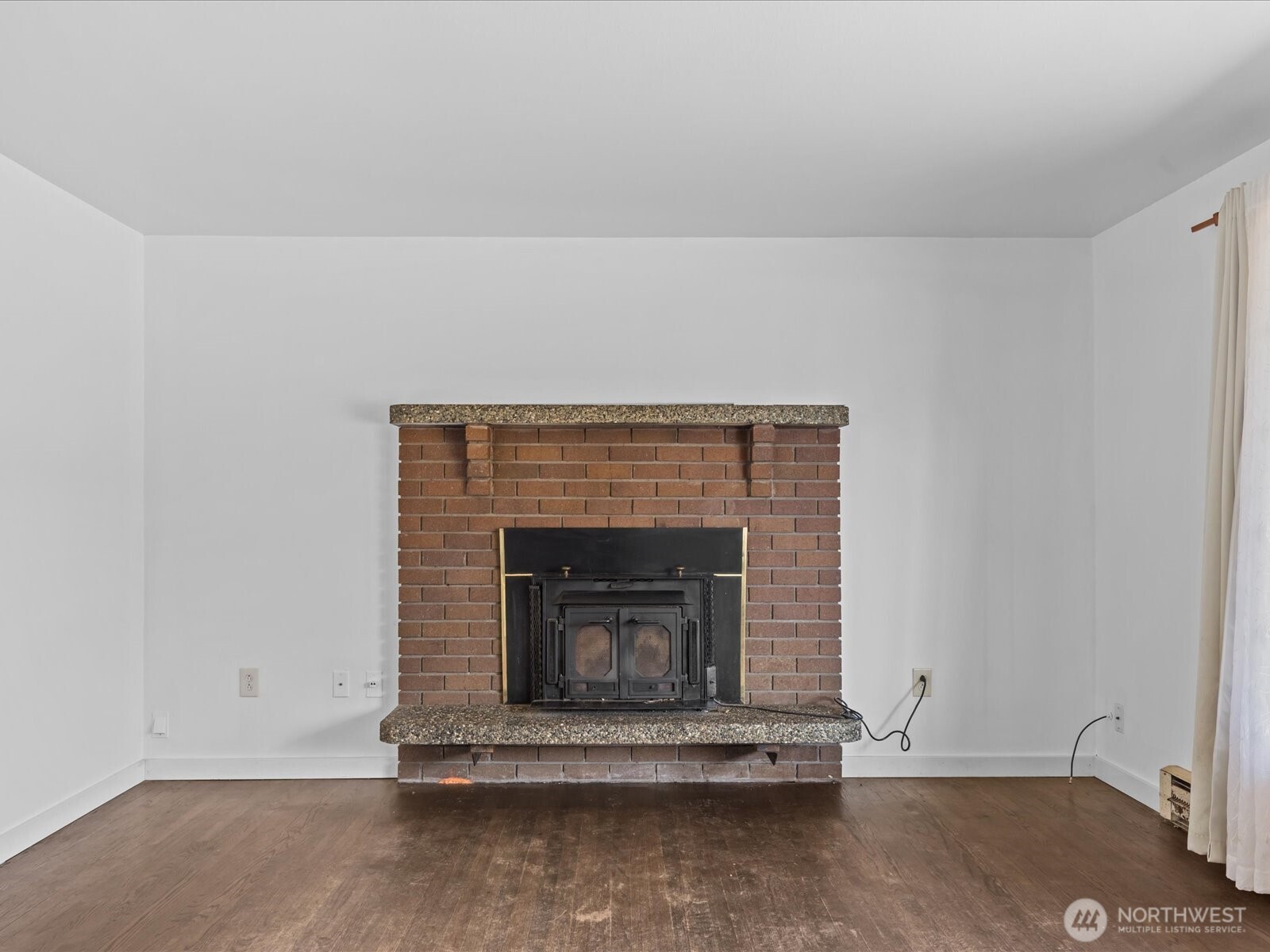 1416 112th Street Property Photo 4