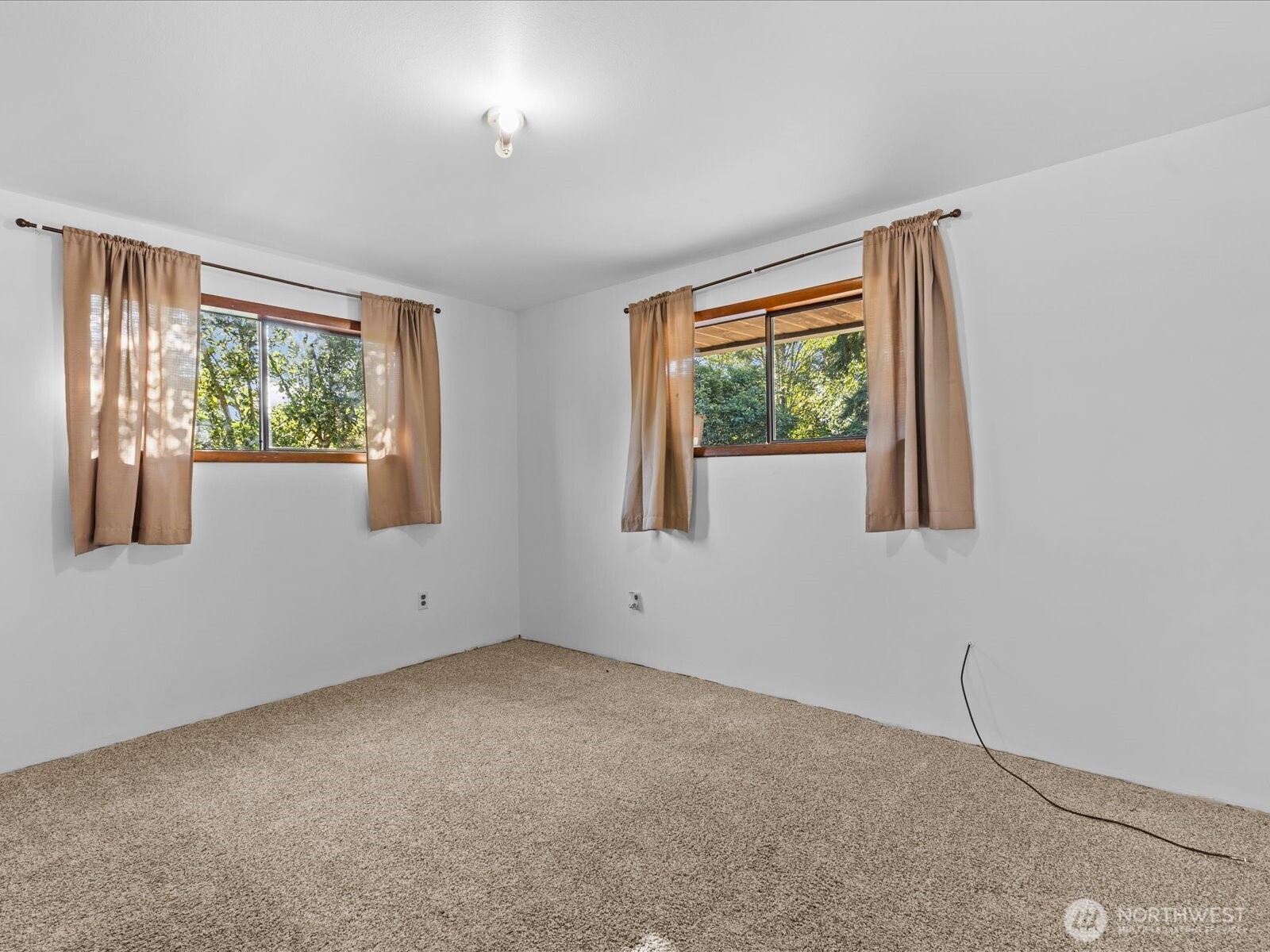 1416 112th Street Property Photo 8