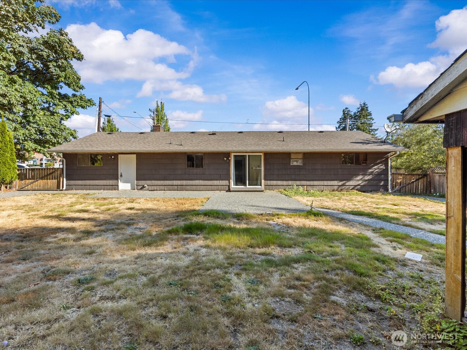 1416 112th Street Property Photo 17