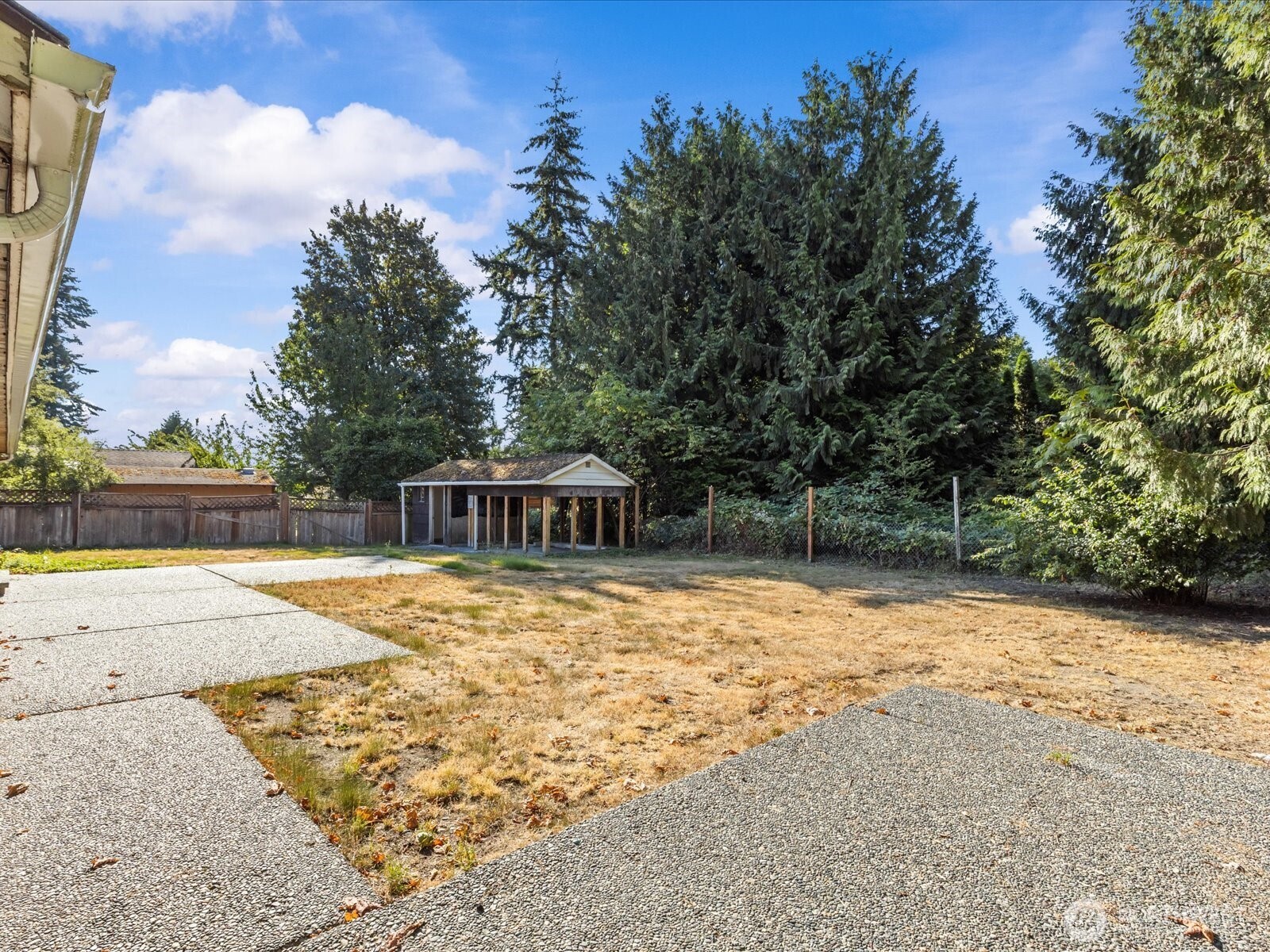 1416 112th Street Property Photo 20