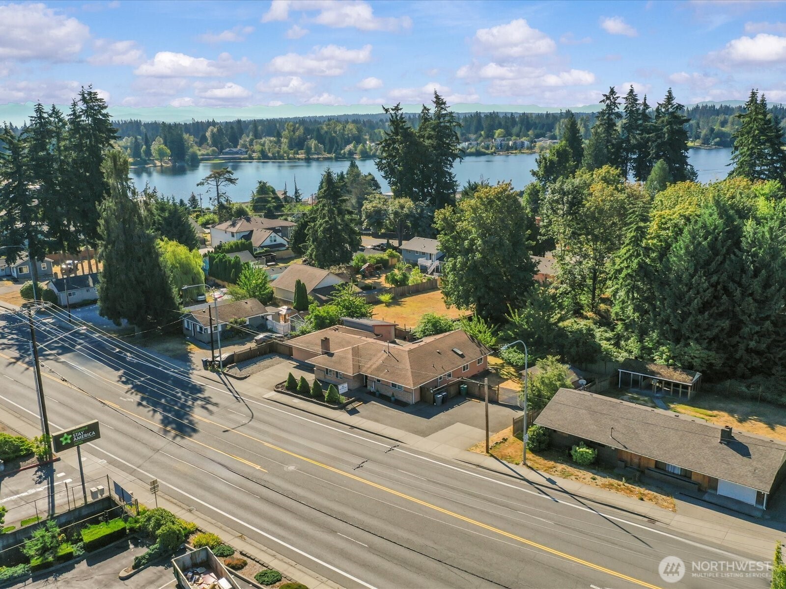 1416 112th Street Property Photo 23