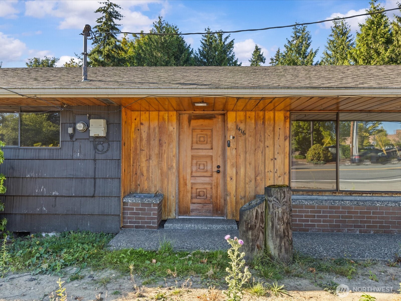 1416 112th Street Property Photo 26